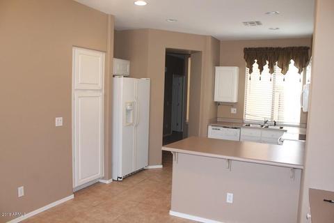 1024 E Frye Rd #1023, Phoenix, AZ 85048 photo 8