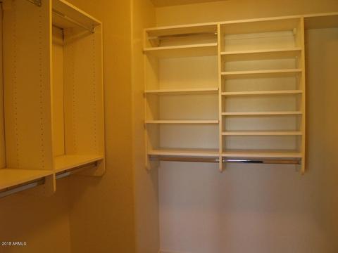 1024 E Frye Rd #1023, Phoenix, AZ 85048 photo 29