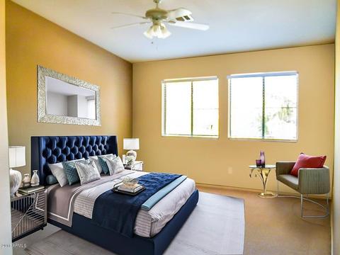 1024 E Frye Rd #1023, Phoenix, AZ 85048 photo 24