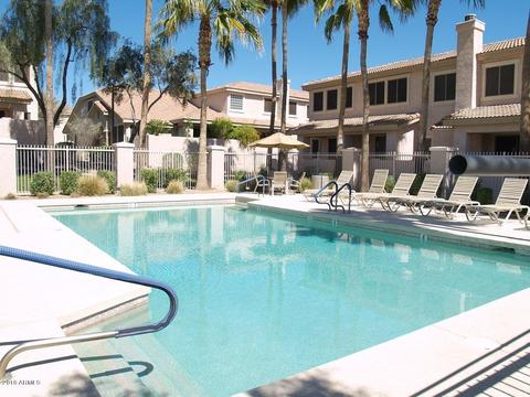 1024 E Frye Rd #1023, Phoenix, AZ 85048 photo 39