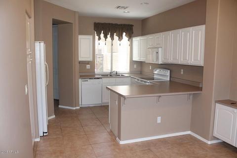 1024 E Frye Rd #1023, Phoenix, AZ 85048 photo 5