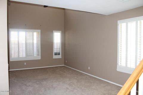 1024 E Frye Rd #1023, Phoenix, AZ 85048 photo 15
