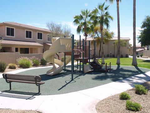 1024 E Frye Rd #1023, Phoenix, AZ 85048 photo 37