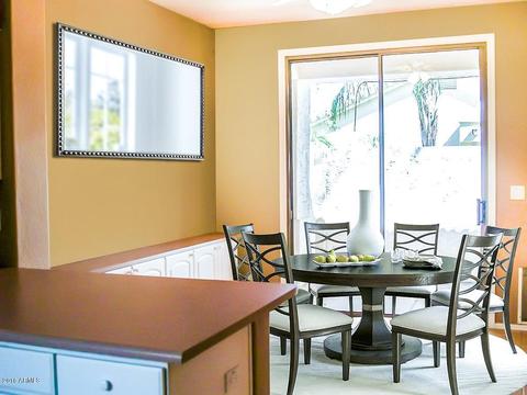 1024 E Frye Rd #1023, Phoenix, AZ 85048 photo 12