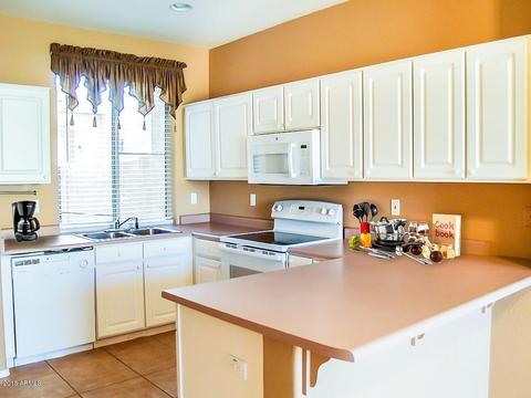 1024 E Frye Rd #1023, Phoenix, AZ 85048 photo 10