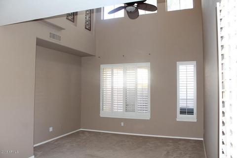 1024 E Frye Rd #1023, Phoenix, AZ 85048 photo 14