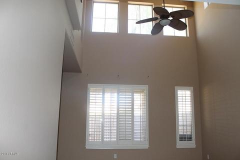 1024 E Frye Rd #1023, Phoenix, AZ 85048 photo 19