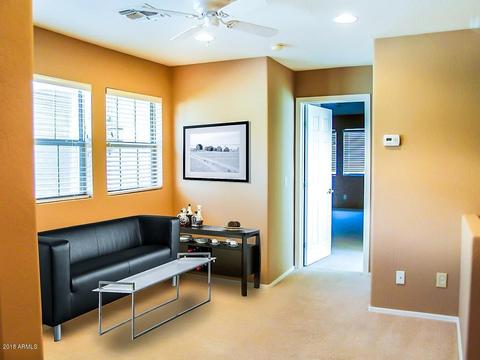 1024 E Frye Rd #1023, Phoenix, AZ 85048 photo 22