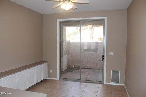 1024 E Frye Rd #1023, Phoenix, AZ 85048 photo 11