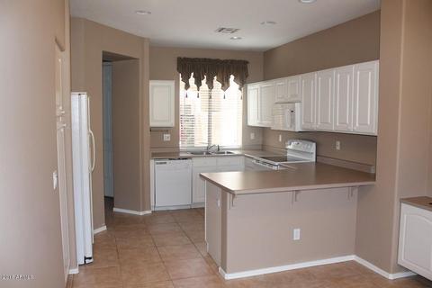 1024 E Frye Rd #1023, Phoenix, AZ 85048 photo 9