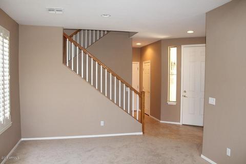 1024 E Frye Rd #1023, Phoenix, AZ 85048 photo 17