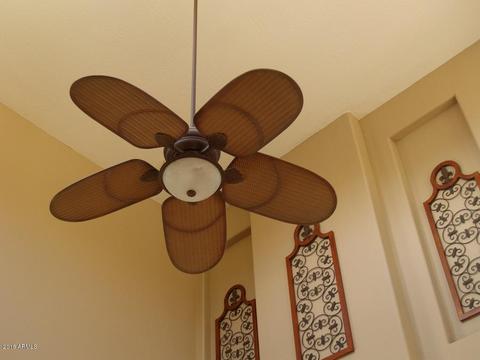 1024 E Frye Rd #1023, Phoenix, AZ 85048 photo 18