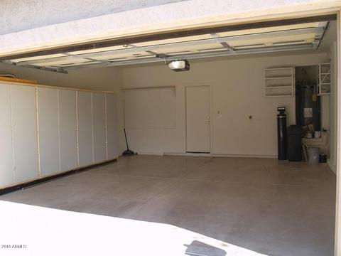 1024 E Frye Rd #1023, Phoenix, AZ 85048 photo 30