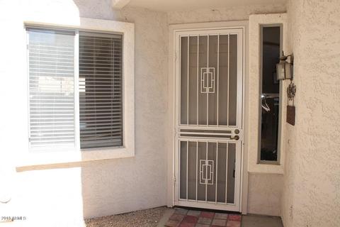 1024 E Frye Rd #1023, Phoenix, AZ 85048 photo 4