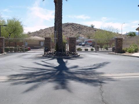 1024 E Frye Rd #1023, Phoenix, AZ 85048 photo 42