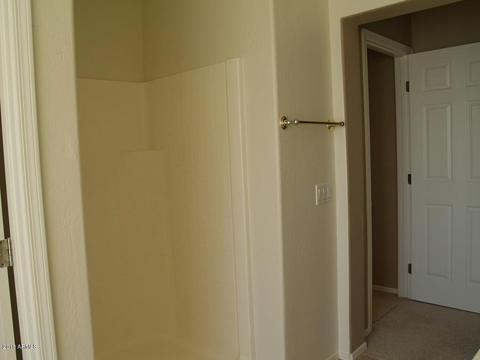 1024 E Frye Rd #1023, Phoenix, AZ 85048 photo 27