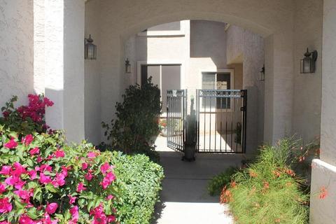 1024 E Frye Rd #1023, Phoenix, AZ 85048 photo 3