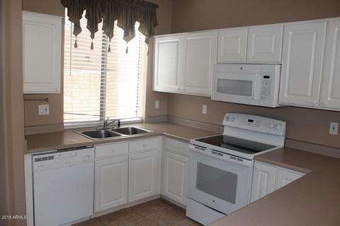 1024 E Frye Rd #1023, Phoenix, AZ 85048 photo 6