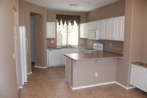 1024 E Frye Rd #1023, Phoenix, AZ 85048 photo 7