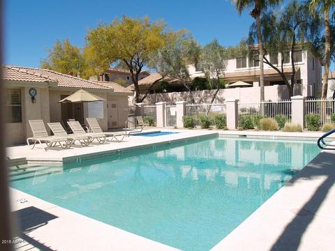 1024 E Frye Rd #1023, Phoenix, AZ 85048 photo 41