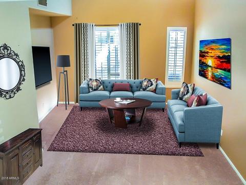 1024 E Frye Rd #1023, Phoenix, AZ 85048 photo 13