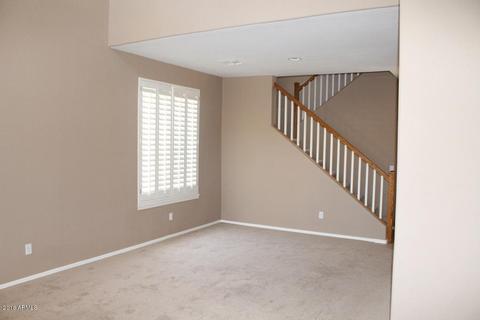 1024 E Frye Rd #1023, Phoenix, AZ 85048 photo 16