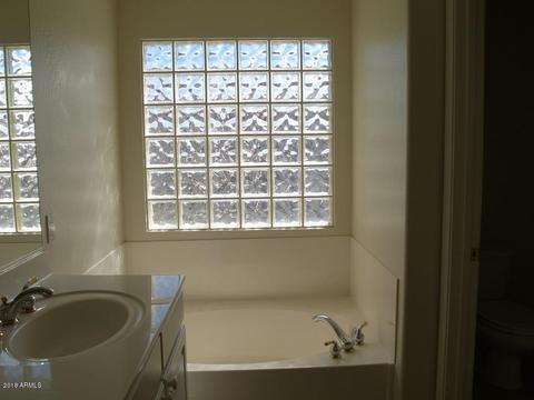 1024 E Frye Rd #1023, Phoenix, AZ 85048 photo 28