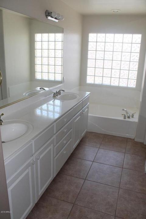 1024 E Frye Rd #1023, Phoenix, AZ 85048 photo 25