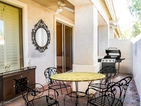 1024 E Frye Rd #1023, Phoenix, AZ 85048 photo 34
