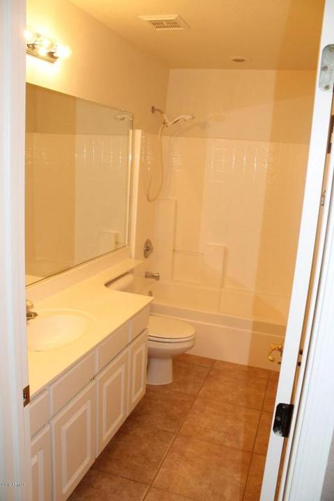 1024 E Frye Rd #1023, Phoenix, AZ 85048 photo 23