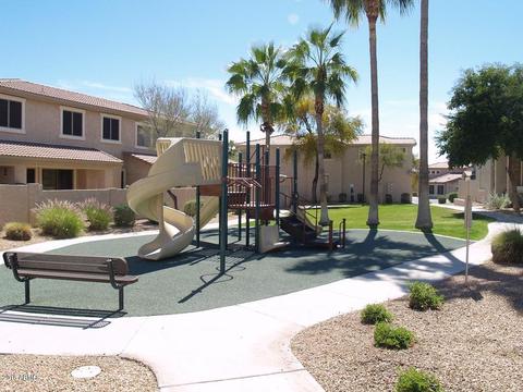 1024 E Frye Rd #1023, Phoenix, AZ 85048 photo 38