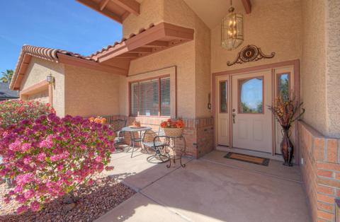 1629 Echo Ln, Phoenix, AZ 85020 photo 2