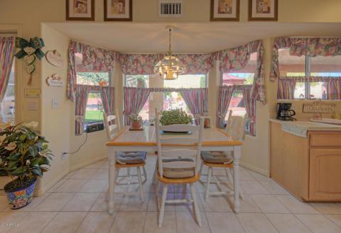 1629 Echo Ln, Phoenix, AZ 85020 photo 9
