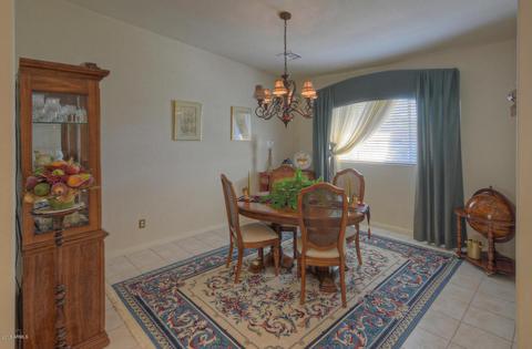 1629 Echo Ln, Phoenix, AZ 85020 photo 5
