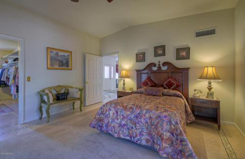 1629 Echo Ln, Phoenix, AZ 85020 photo 11