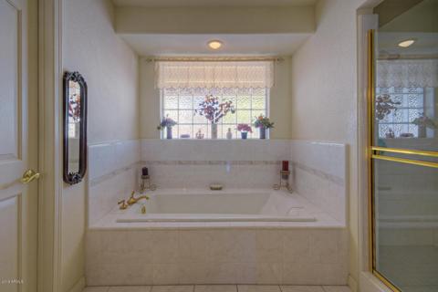 1629 Echo Ln, Phoenix, AZ 85020 photo 15