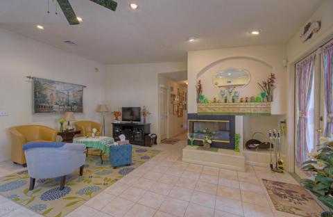 1629 Echo Ln, Phoenix, AZ 85020 photo 6