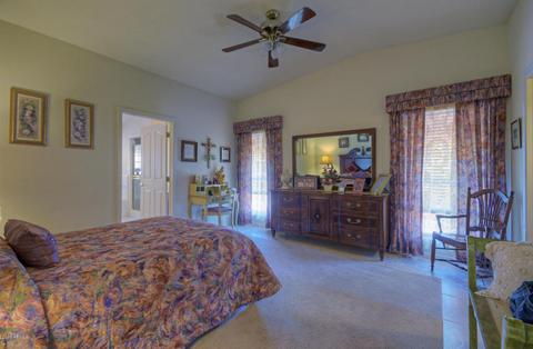 1629 Echo Ln, Phoenix, AZ 85020 photo 10