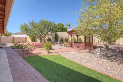 1629 Echo Ln, Phoenix, AZ 85020 photo 21