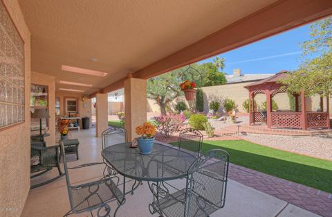 1629 Echo Ln, Phoenix, AZ 85020 photo 19