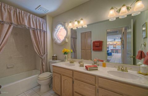 1629 Echo Ln, Phoenix, AZ 85020 photo 17