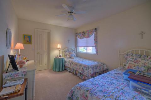1629 Echo Ln, Phoenix, AZ 85020 photo 16