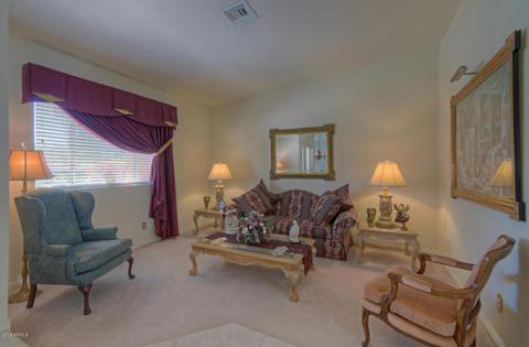 1629 Echo Ln, Phoenix, AZ 85020 photo 4