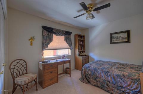 1629 Echo Ln, Phoenix, AZ 85020 photo 18