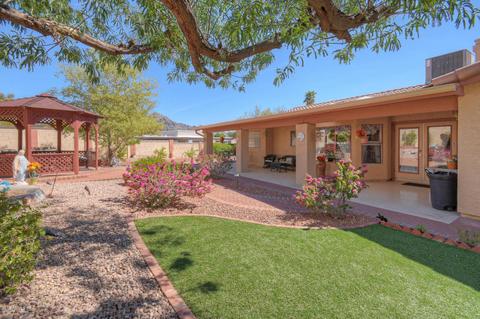 1629 Echo Ln, Phoenix, AZ 85020 photo 20
