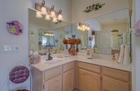 1629 Echo Ln, Phoenix, AZ 85020 photo 13