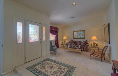 1629 Echo Ln, Phoenix, AZ 85020 photo 3