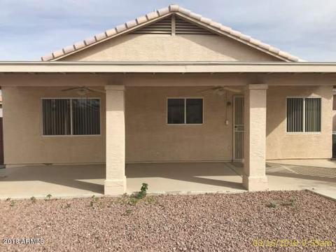 11457 E Caballero St, Mesa, AZ 85207 photo 11