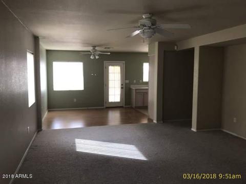 11457 E Caballero St, Mesa, AZ 85207 photo 2