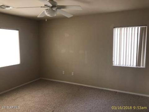 11457 E Caballero St, Mesa, AZ 85207 photo 9
